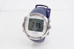 ALBA SPOON Surfmasterセイコーアルバ スプーンサーフマスター - メルカリ