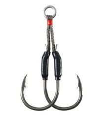 Item thumbnail for item c34739b2-3c1e-4f0e-8ded-fc189dc8540d