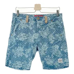 新品 5サイズ ラッセルノメンズハーフパンツ｜Yahoo!フリマ（旧