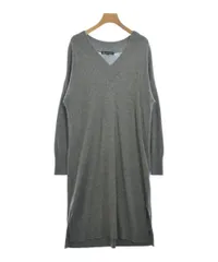 23区 ワンピース レディース 【古着】【中古】【送料無料】