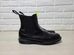 2024年最新】ドクターマーチン dr．martens フローラの人気アイテム