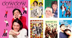 ケース付　北の国から　DVD まとめ　全4巻セット　92 95 ケース付 北の国から DVD まとめ 全4巻セット 92 95｜Yahoo