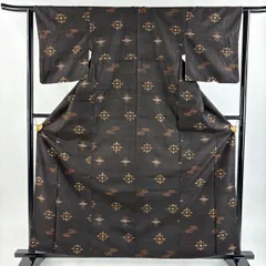 2025年最新】久米島紬の人気アイテム - メルカリ