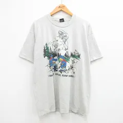 2024年最新】クレイジーシャツ ビンテージ Tシャツの人気アイテム