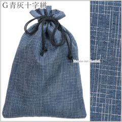 Item thumbnail for item eb51f751-9cf6-45e3-b31a-dcc34a034b7b