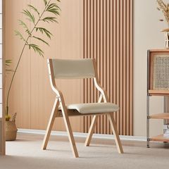 新品未使用 IKEA MOFALLA モーファラ イージーチェア - メルカリ