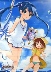 2025年最新】きららファンタジア タペストリーの人気アイテム