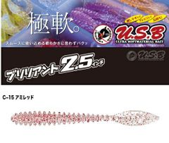 Item thumbnail for item d819dd55-dd53-476d-b9cc-25fca19fca2d