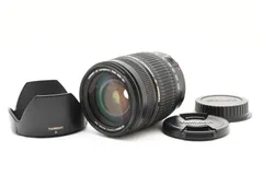 ★極上品★タムロン TAMRON AF 28-300mm F3.5-6.3 XR LD ASPHERICAL IF MACRO A06 CANON キヤノン用★ LL550#3168