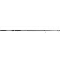 Amazon | ゼニス(ZENITH) SCH-S-762M NANO SCHELM SCH-S-762M