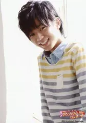 2026年最新】なにわ皇子の人気アイテム - メルカリ