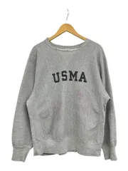 60〜70s USMA ヴィンテージ トート 60〜70s USMA ヴィンテージ トート