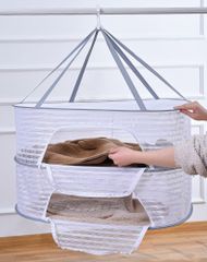 Item thumbnail for item 6c437f5e-ee66-488d-b32e-2b08a611d07d