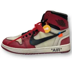 [正規品 新品] 鑑定書付 28.5cm NIKE AIR JORDAN 1 RETRO HIGH OG ROOKIE OF THE YEAR supreme US10.5 エアジョーダン1 StockX購入 NIKE ナイキ ×HUF DUNK LOW OG QS New York FD8775\u2010001 ハフ ダンク
