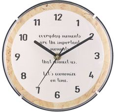 Item thumbnail for item e5802f4c-b8d7-4c5f-a7f4-106e1b039aff