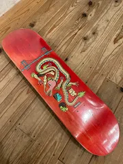 2026年最新】5BORO スケートボードの人気アイテム - メルカリ