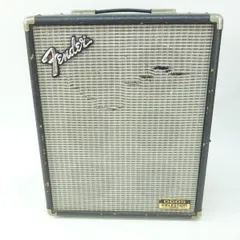 2025年最新】fender キャビネットの人気アイテム - メルカリ