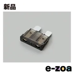 バイク用ETC JRM-11 H1 1.0 2016/05 000845 ETC 1.0 日本無線 JRM-11 バイク用 別体型 - メルカリ