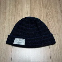 RRL ダブルアールエル ビーニー