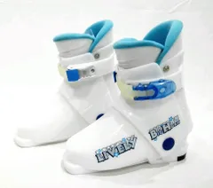 Amazon | ビッグホーンスキーブーツ(Bighorn Ski Boots) メンズ