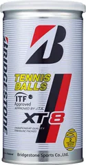2025年最新】xt8 テニスボールの人気アイテム - メルカリ
