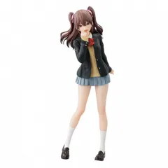 2.5次元の誘惑　GLITTER & GLAMOURS フィギュアセット 16体 2025年最新】2.5次元の誘惑 フィギュア glitter&glamoursの人気