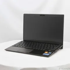 ★交渉成立済★美品 VAIOPROPJ core i7 SSD 16GB LTE VAIO SONY Z VJZ13AA11N 中古 ノートOffice Win10 タッチパネル