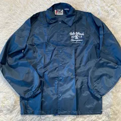 2025年最新】カーディナル コーチジャケットの人気アイテム