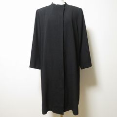 setsuko sagittaireセツコサジテールhannnaハンナ 黒✖️白 - メルカリ