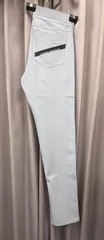 【新品未使用品】アンダーアーマー UNDER ARMOUR メンズ UAドライブ テーパードパンツ ゴルフ パンツ 10900 6001260 長ズボン ロングパンツ（葛西店）
