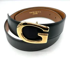 2025年最新】gucci ベルト 65・26の人気アイテム - メルカリ 