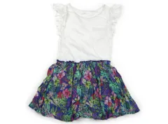 【ネクスト/NEXT】ワンピース 130サイズ 女の子【子供服・ベビー服】（1913984）