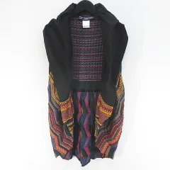 2025年最新】エムアンドキョウコ ベストの人気アイテム - メルカリ