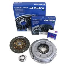 キャリィ エブリィ ☆クラッチ３点キット☆DA16T DA62T DA62V DA62W DA64V DA65T DB52T 22100-78A40 22400-78A21