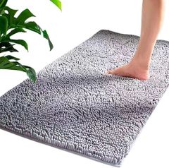 Item thumbnail for item 0f17caad-e0d9-45a8-984d-235d9d12249f