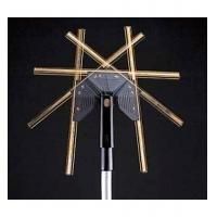 Item thumbnail for item 36cacb32-a305-4b01-9a89-59862e5223e8