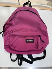 2025年最新】eastpak リュック ピンクの人気アイテム - メルカリ