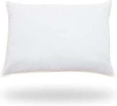 Item thumbnail for item 34774462-c039-4232-8018-b0b1f61a8086