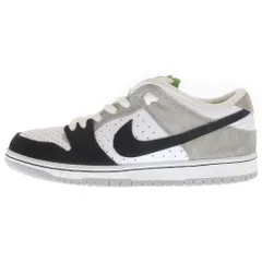 2025年最新】nike dunk sb クロロフィルの人気アイテム - メルカリ