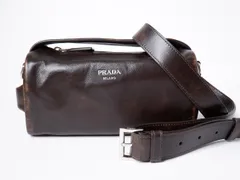 PRADA プラダ メッセンジャーバッグ ショルダーバッグ 楽天市場】プラダ PRADA（斜め掛／肩掛（ショルダーバッグ