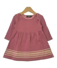 Ralph Lauren ワンピース（その他） キッズ 【古着】【中古】【送料無料】