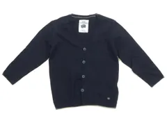 【ザラ/ZARA】カーディガン 100サイズ 女の子【子供服・ベビー服】（1727971）