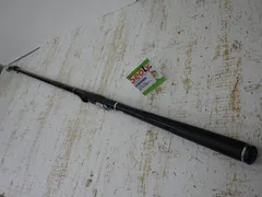 2025年最新】DAIWA 大島磯 CRESSAの人気アイテム - メルカリ