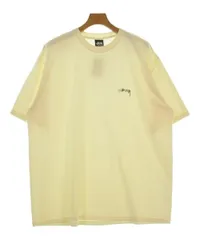 STUSSY Tシャツ・カットソー メンズ 【古着】【中古】【送料無料】