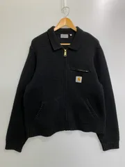 2025年最新】carhartt detroit knit jacketの人気アイテム 2025年最新】carhartt detroit knit jacketの人気アイテム