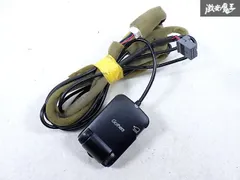 ホンダ Gathers 純正 ドライブレコーダー DRH-165NH JF3等 ホンダ Gathers 純正 ドライブレコーダー DRH-165NH JF3等