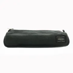 未使用品　ポーター　PORTER ペンケース　ポーチ　小物入れ　2個セット 707-08231-det.jpg