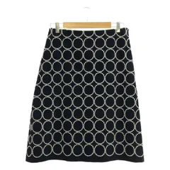 2025年最新】ミナペルホネン tambourine スカートの人気アイテム