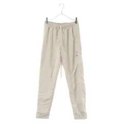 2023年最新】fear of god nike warm up pantの人気アイテム - メルカリ