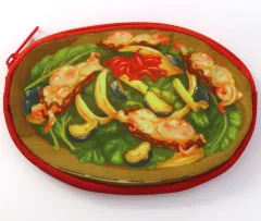 2025年最新】ダンジョン 謎解きの人気アイテム - メルカリ